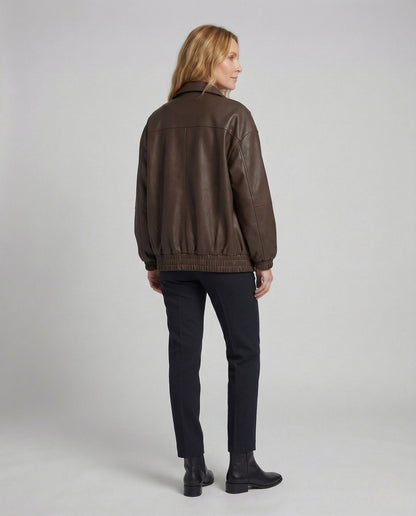 Product 15521243562314 - back_view