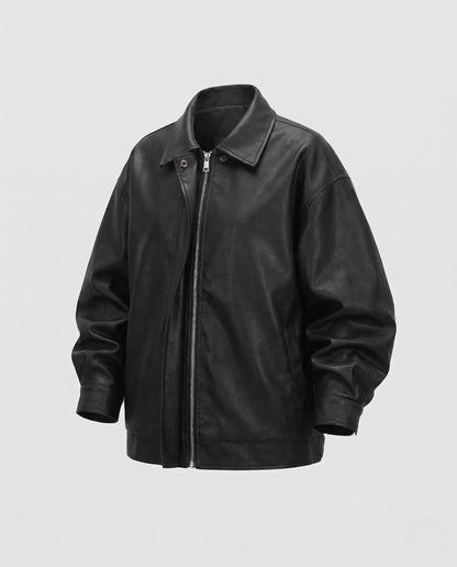 Product 15521243562314 - product_only