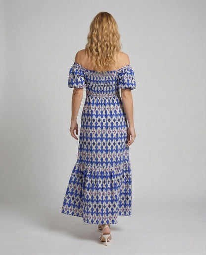 Product 15521243726154 - back_view