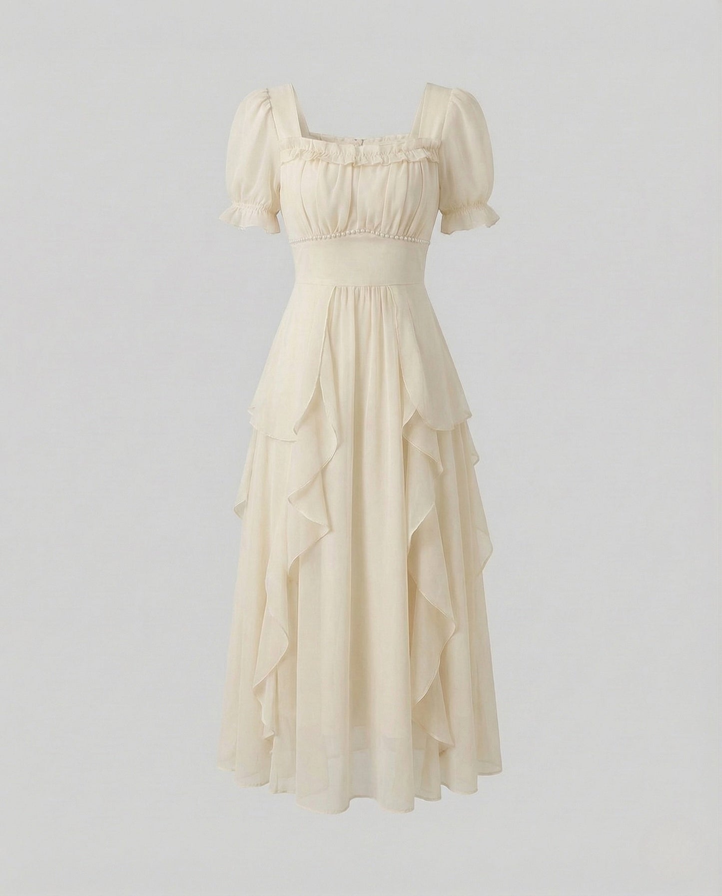 Product 15521244086602 - product_only