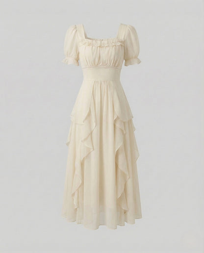 Product 15521244086602 - product_only