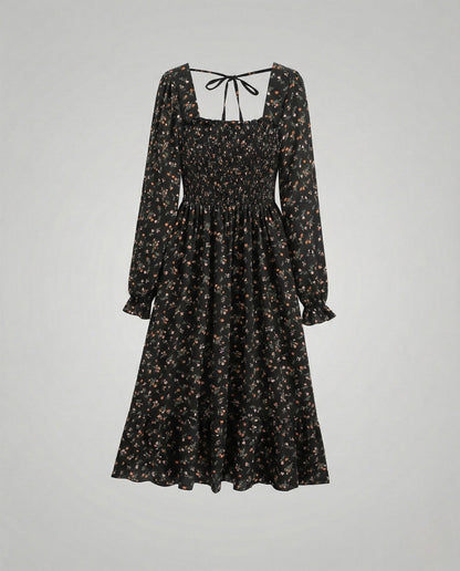 Product 15521244283210 - product_only