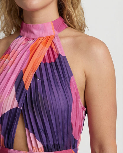 Product 15521244741962 - close_up_detail