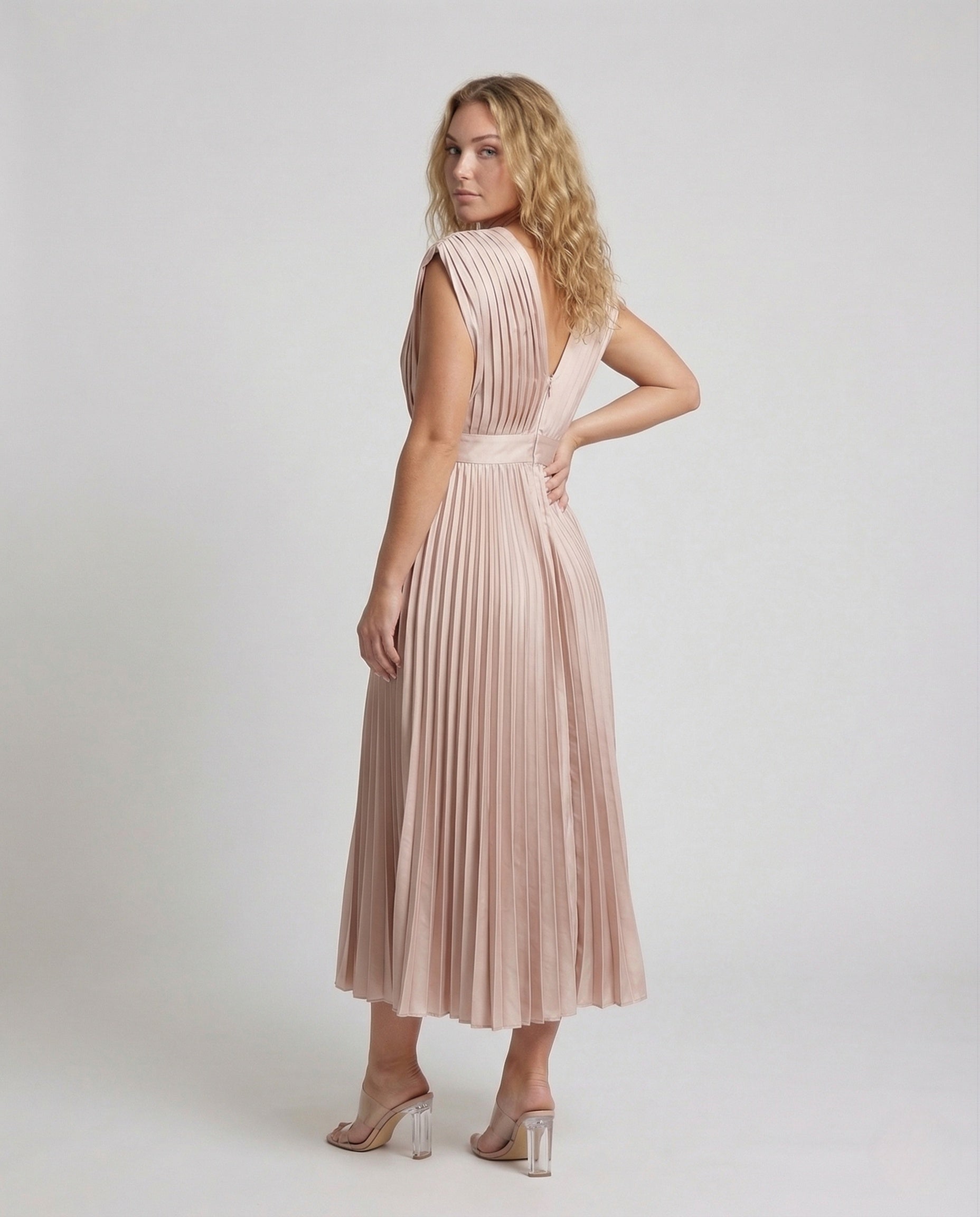 Product 15521244840266 - back_view