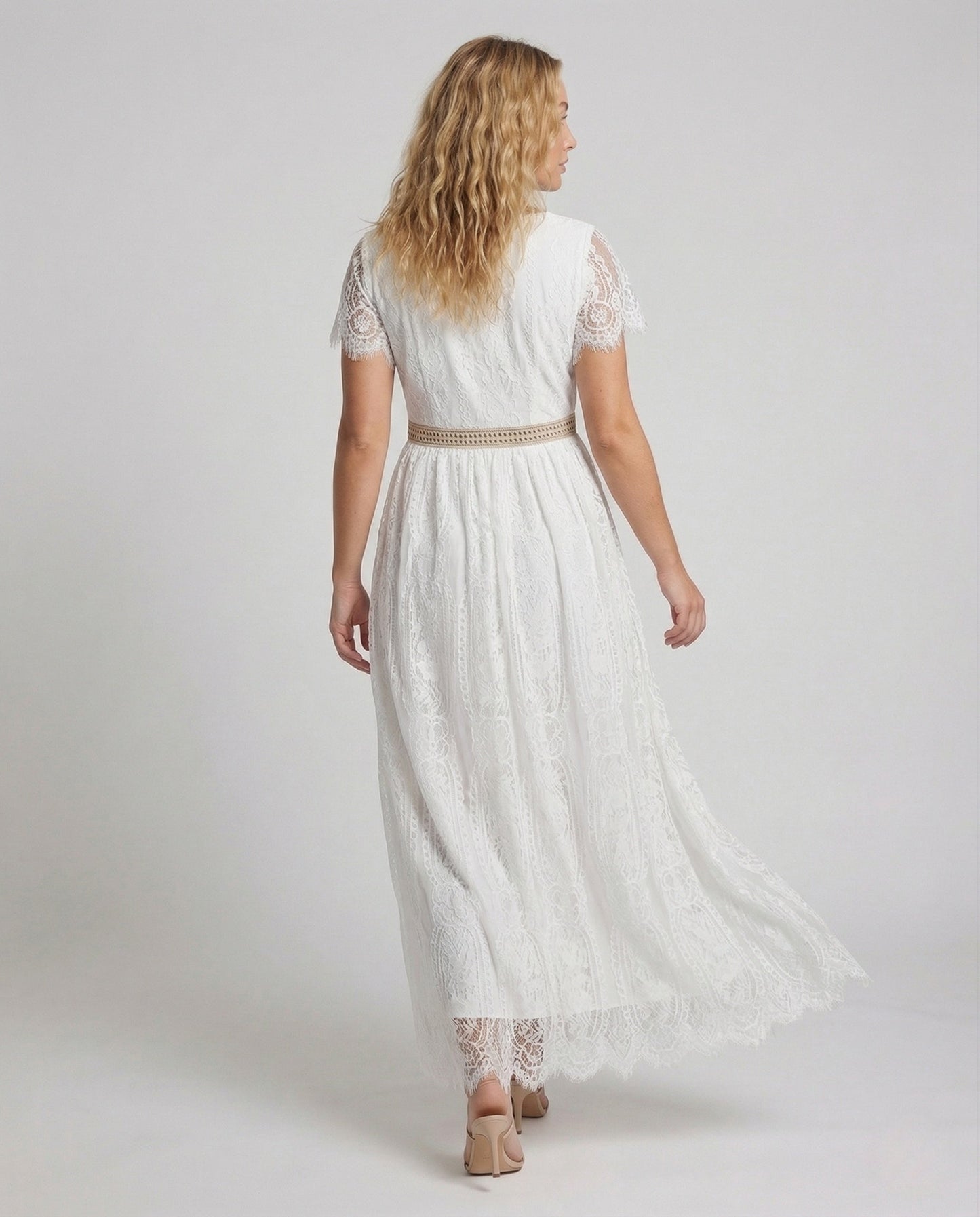 Product 15521245200714 - back_view