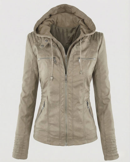 Product 15521246052682 - product_only