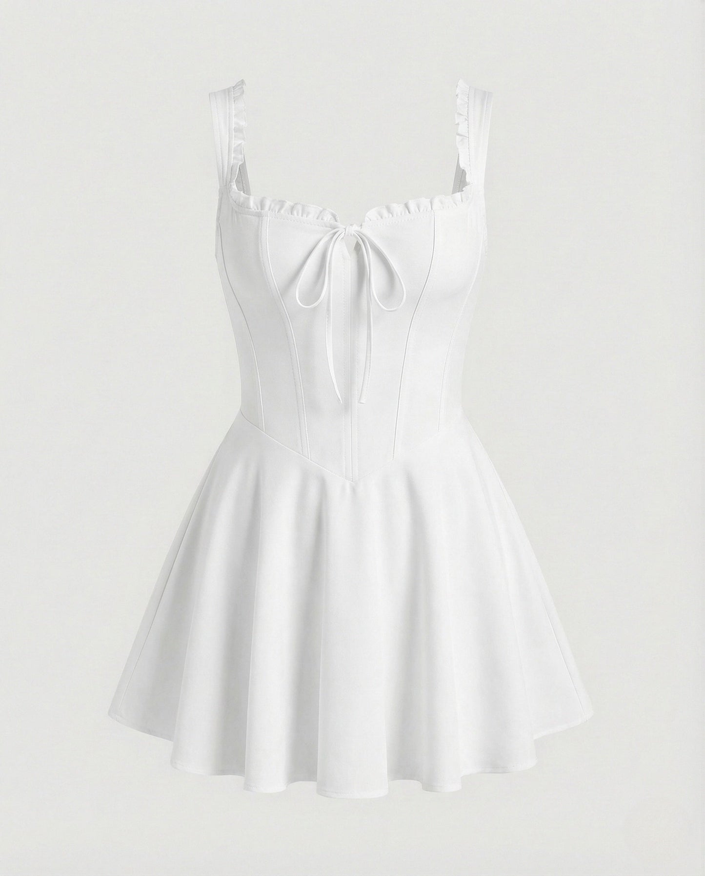 Product 15521249001802 - product_only