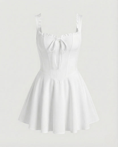 Product 15521249001802 - product_only