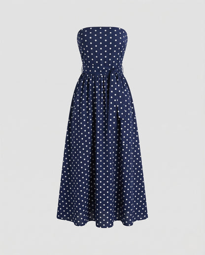 Product 15521249427786 - product_only