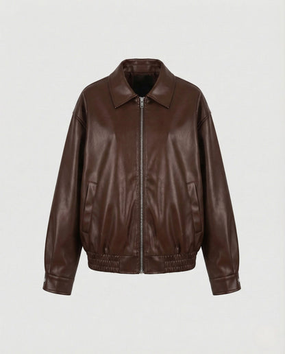 Product 15521249558858 - product_only