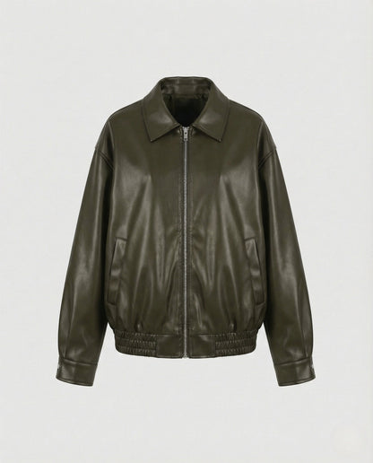 Product 15521249558858 - product_only
