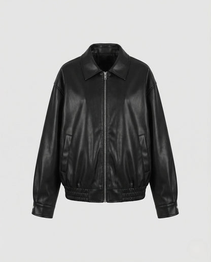 Product 15521249558858 - product_only