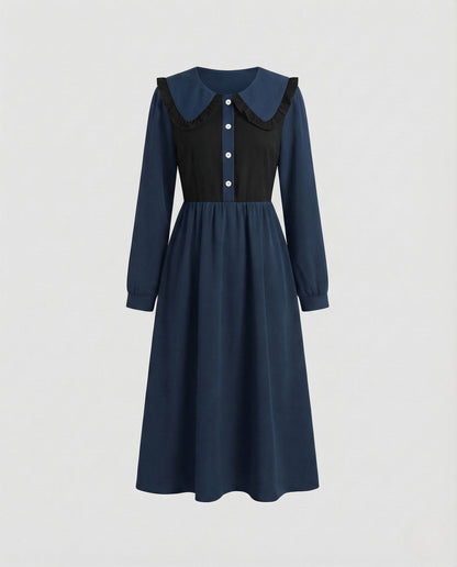 Product 15521250017610 - product_only