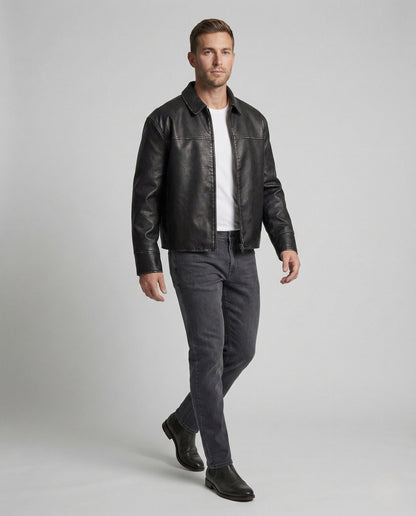Product 15521250541898 - full_body_front