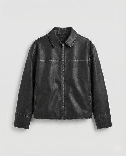 Product 15521250541898 - product_only