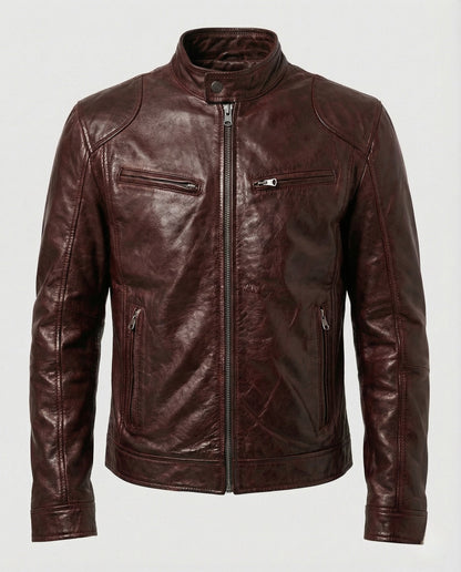 Product 15521253065034 - product_only