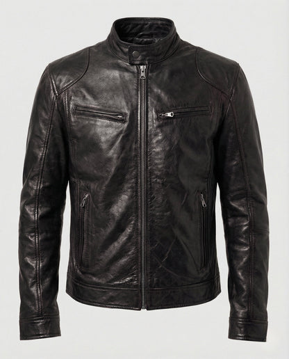 Product 15521253065034 - product_only