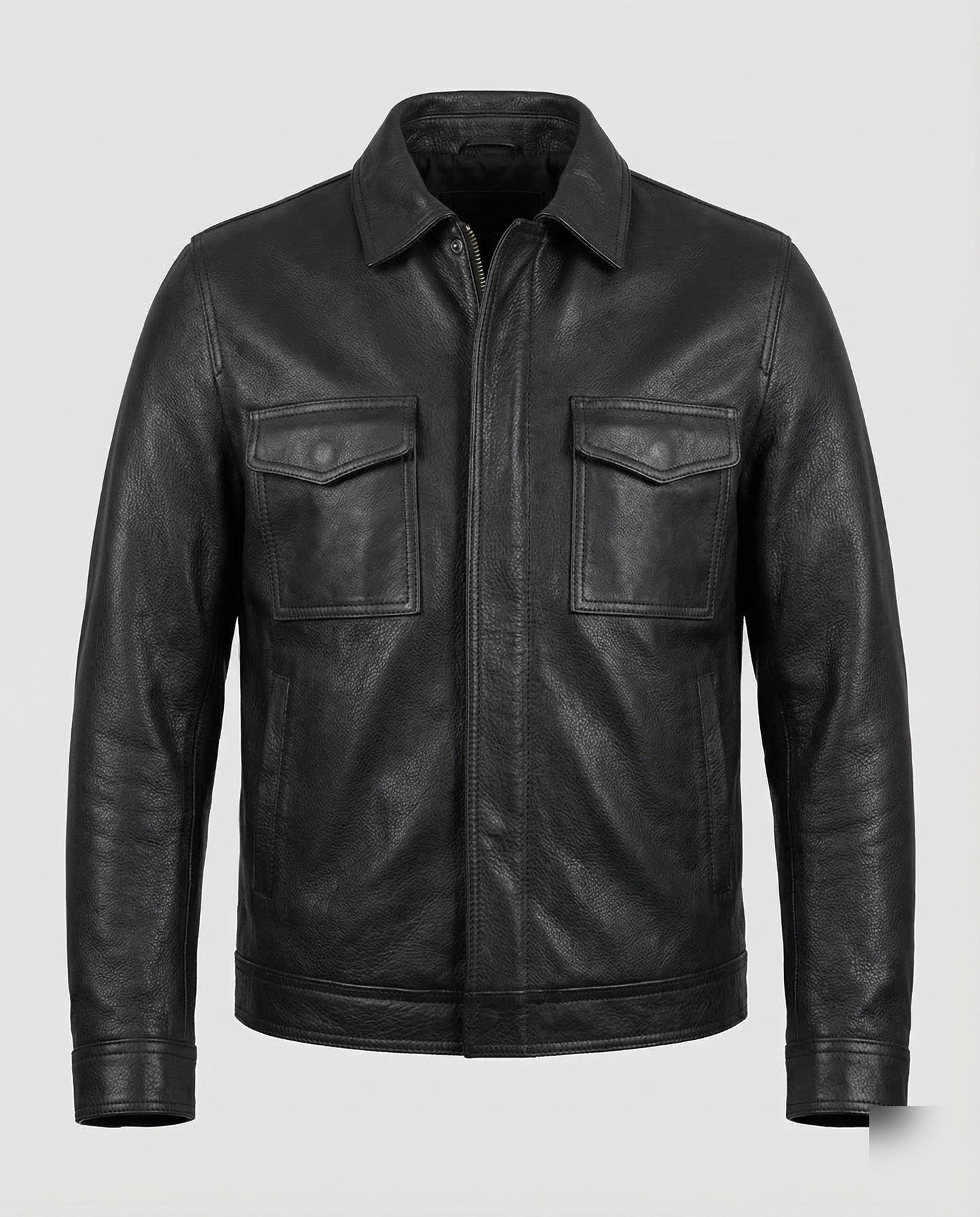 Product 15521253228874 - product_only