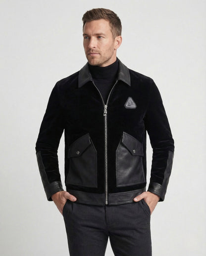 Product 15521253491018 - upper_body