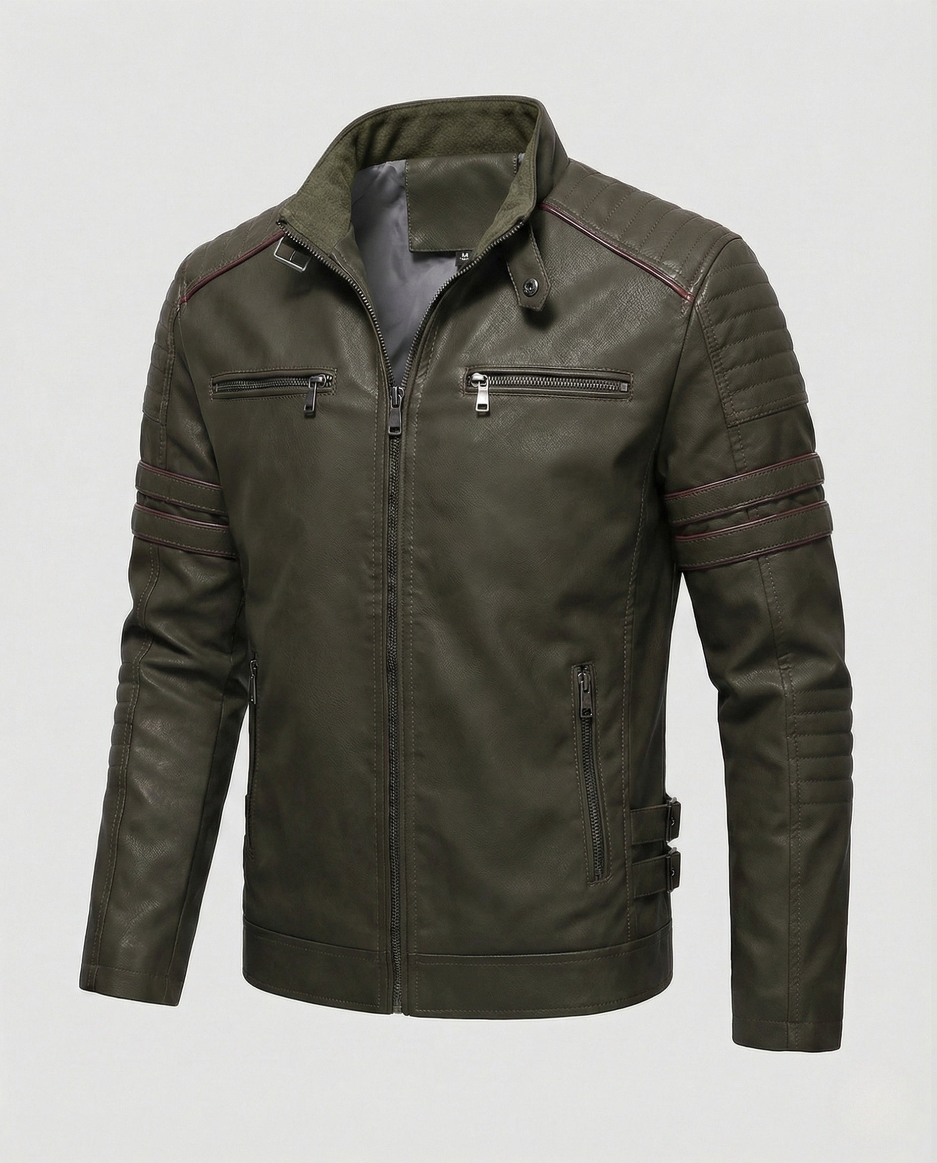 Product 15521253622090 - product_only