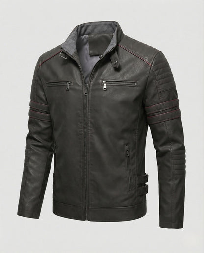 Product 15521253622090 - product_only