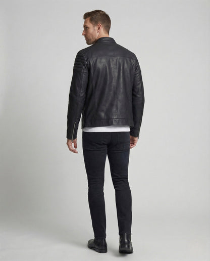 Product 15521253884234 - back_view