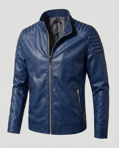 Product 15521253884234 - product_only