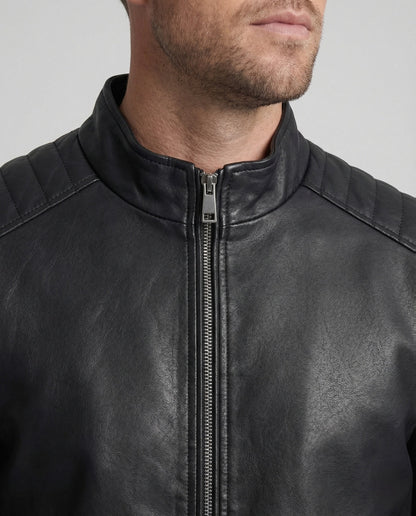 Product 15521253982538 - close_up_detail