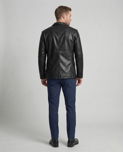 Product 15521254342986 - back_view