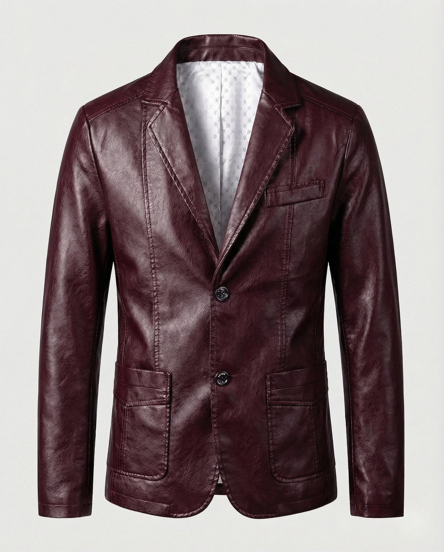 Product 15521254342986 - product_only