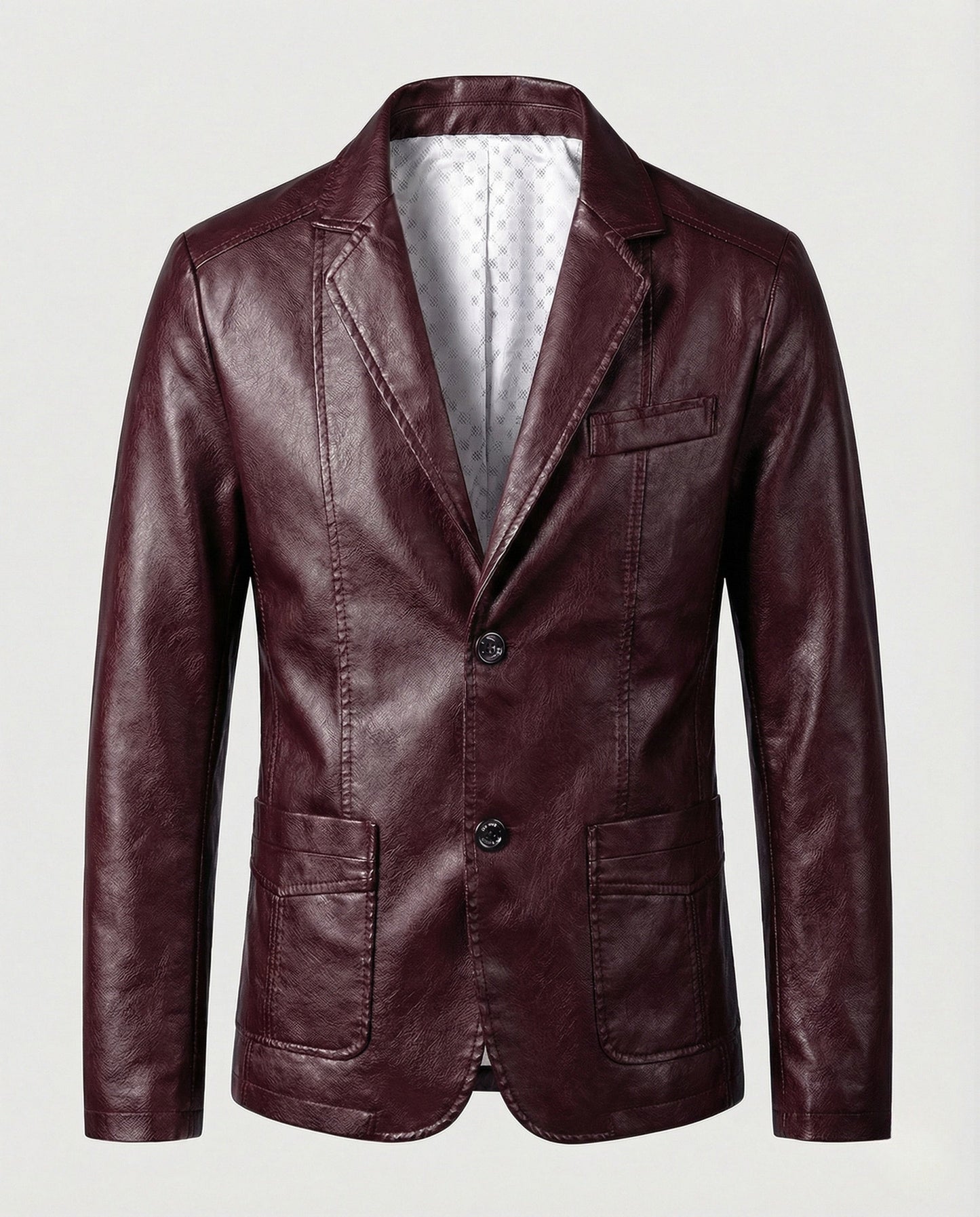 Product 15521254342986 - product_only