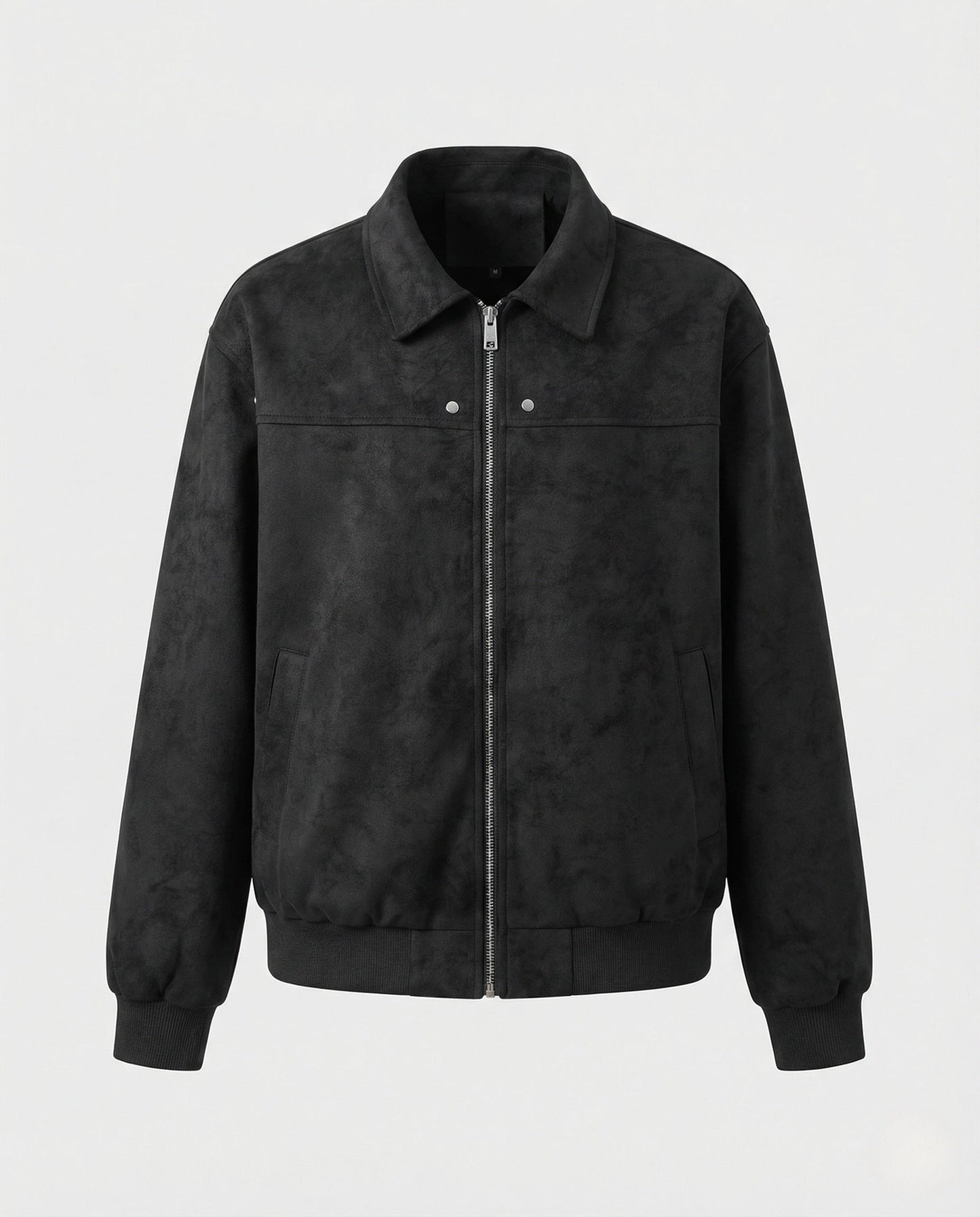 Product 15521255129418 - product_only