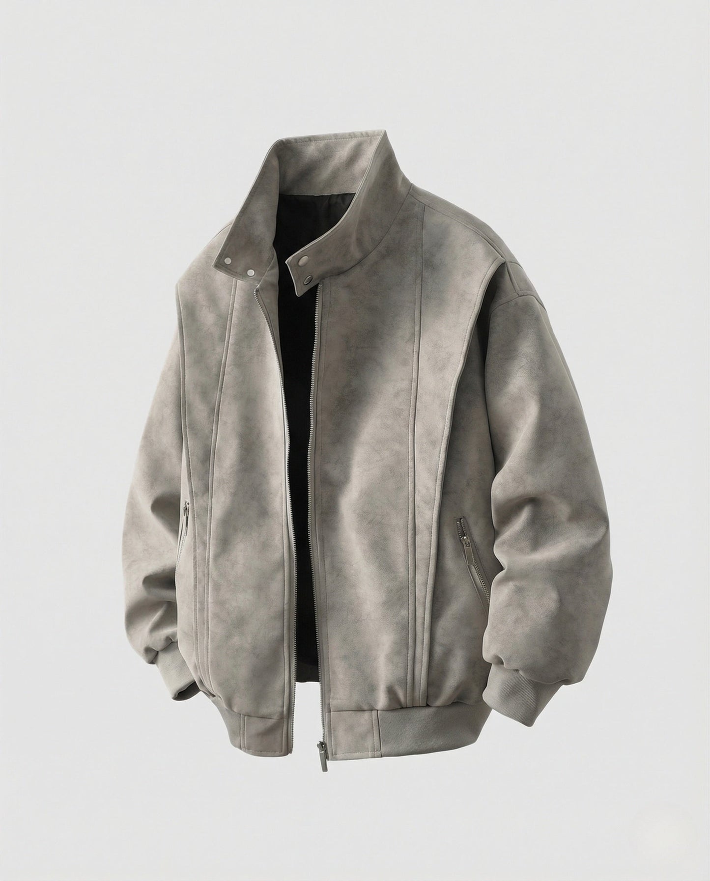 Product 15521255358794 - product_only