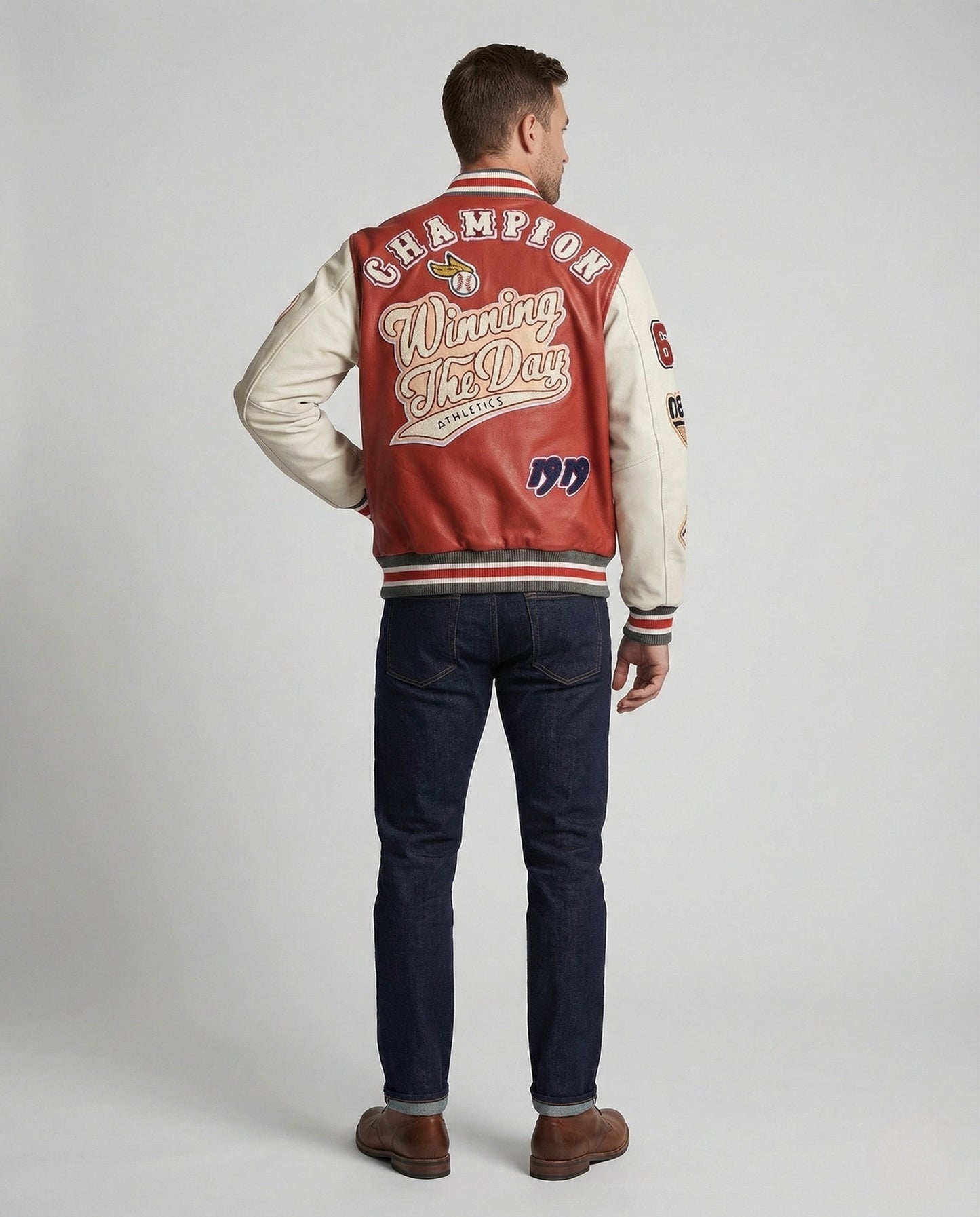 Product 15521255489866 - back_view