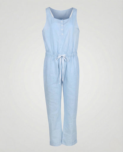 Product 15523571958090 - product_only