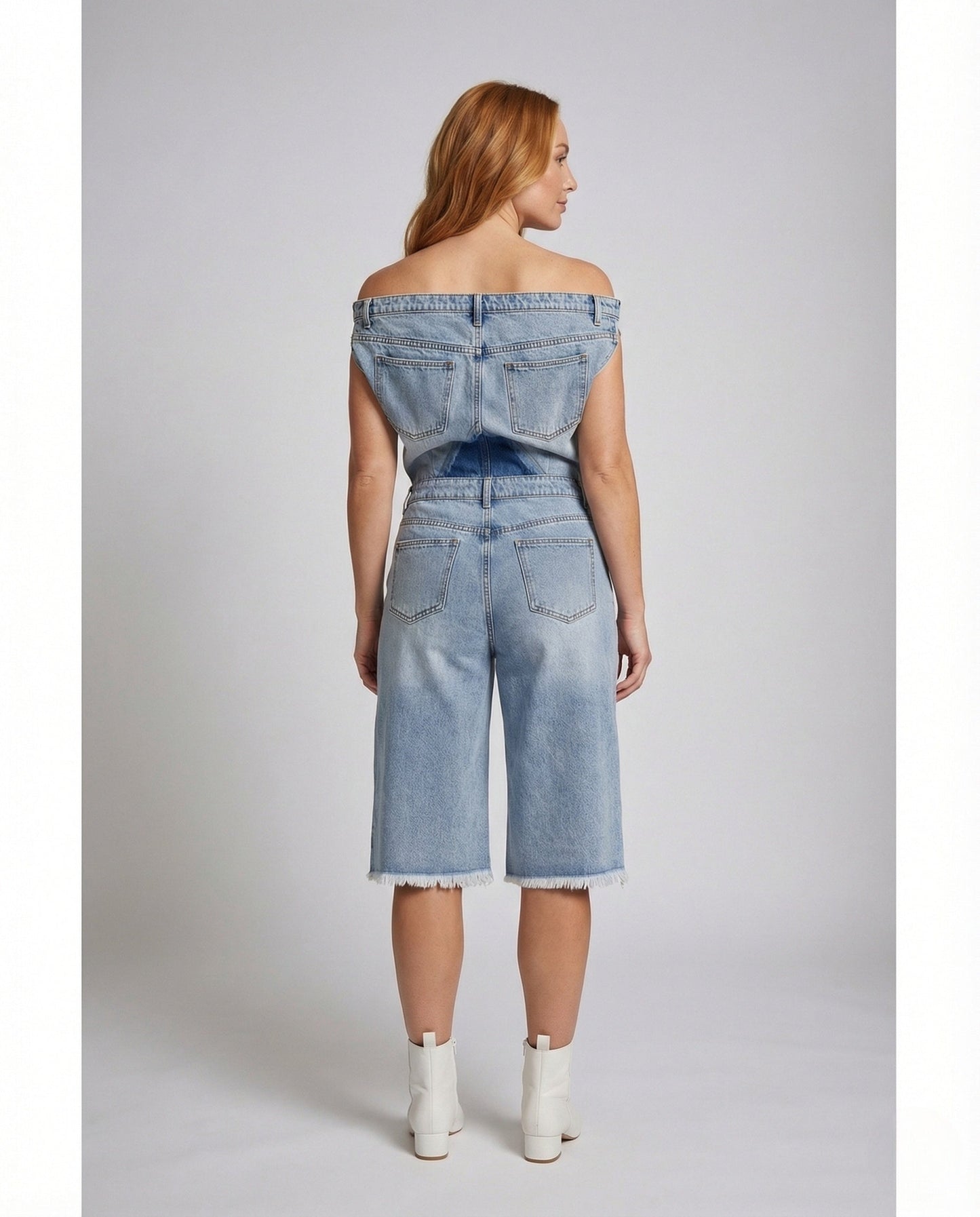 Product 15523572253002 - back_view