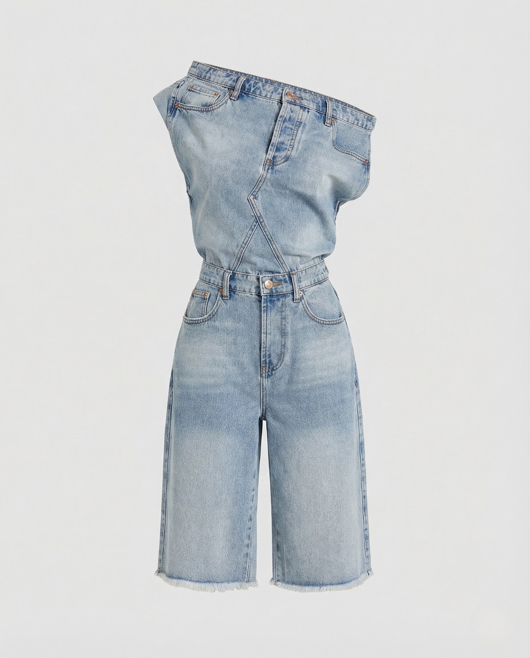 Product 15523572253002 - product_only