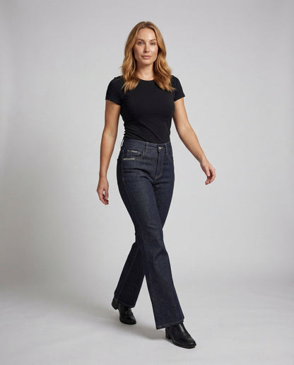 Product 15523572482378 - full_body_front