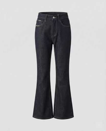 Product 15523572482378 - product_only