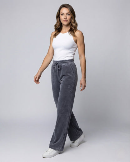Product 15523572613450 - full_body_front