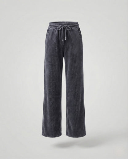 Product 15523572613450 - product_only