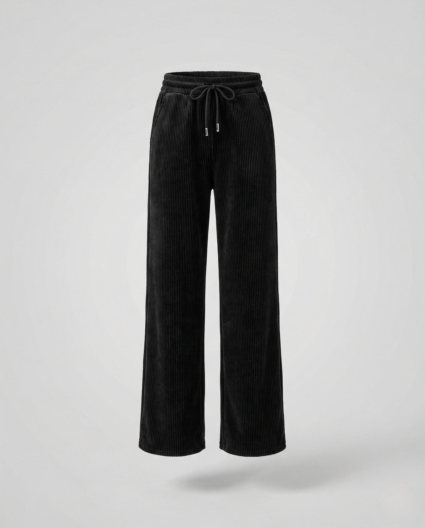 Product 15523572613450 - product_only