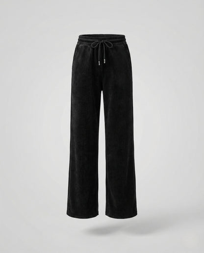 Product 15523572613450 - product_only