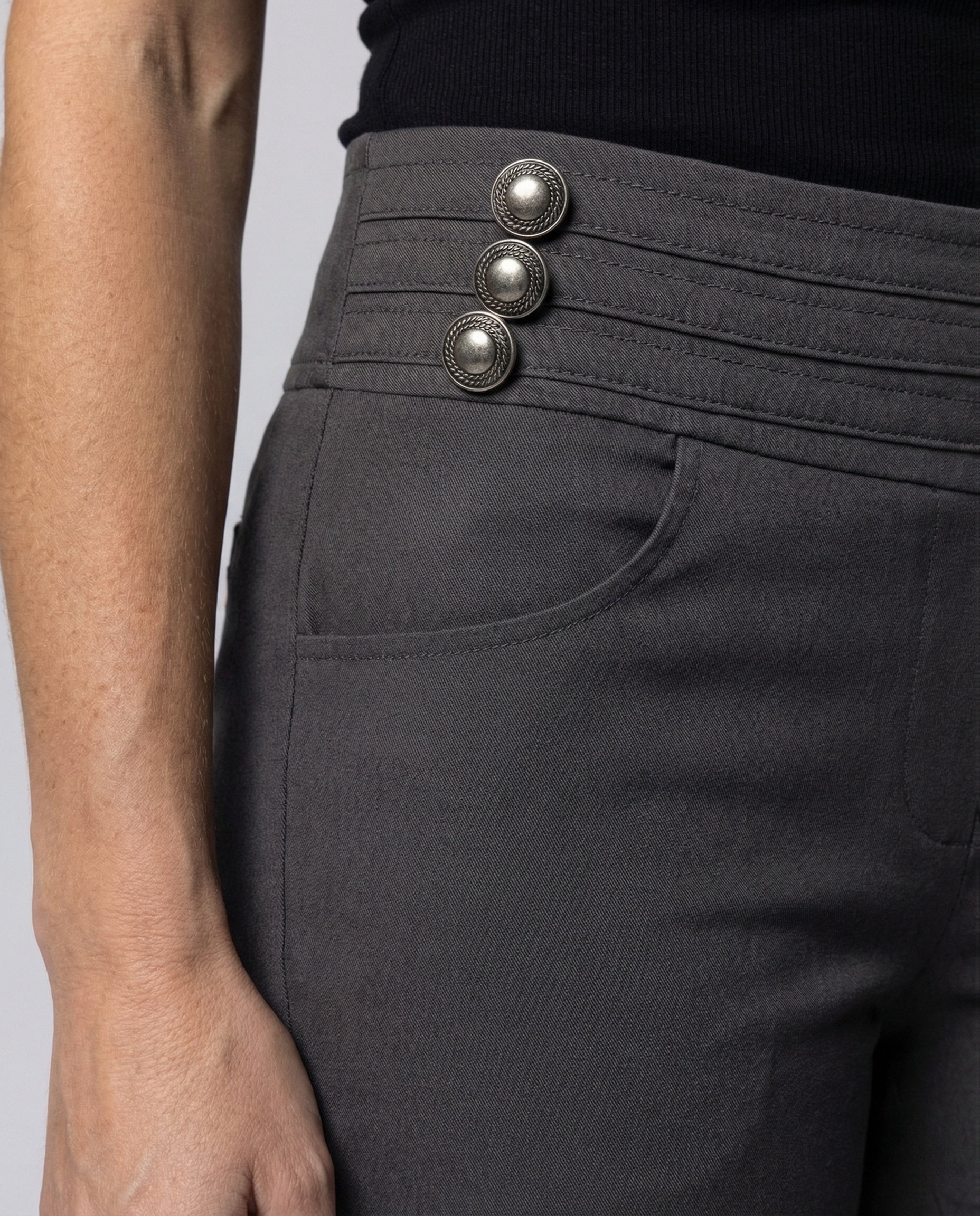 Product 15523572711754 - close_up_detail