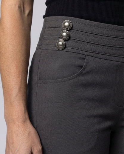 Product 15523572711754 - close_up_detail