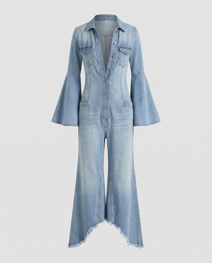Product 15523573367114 - product_only