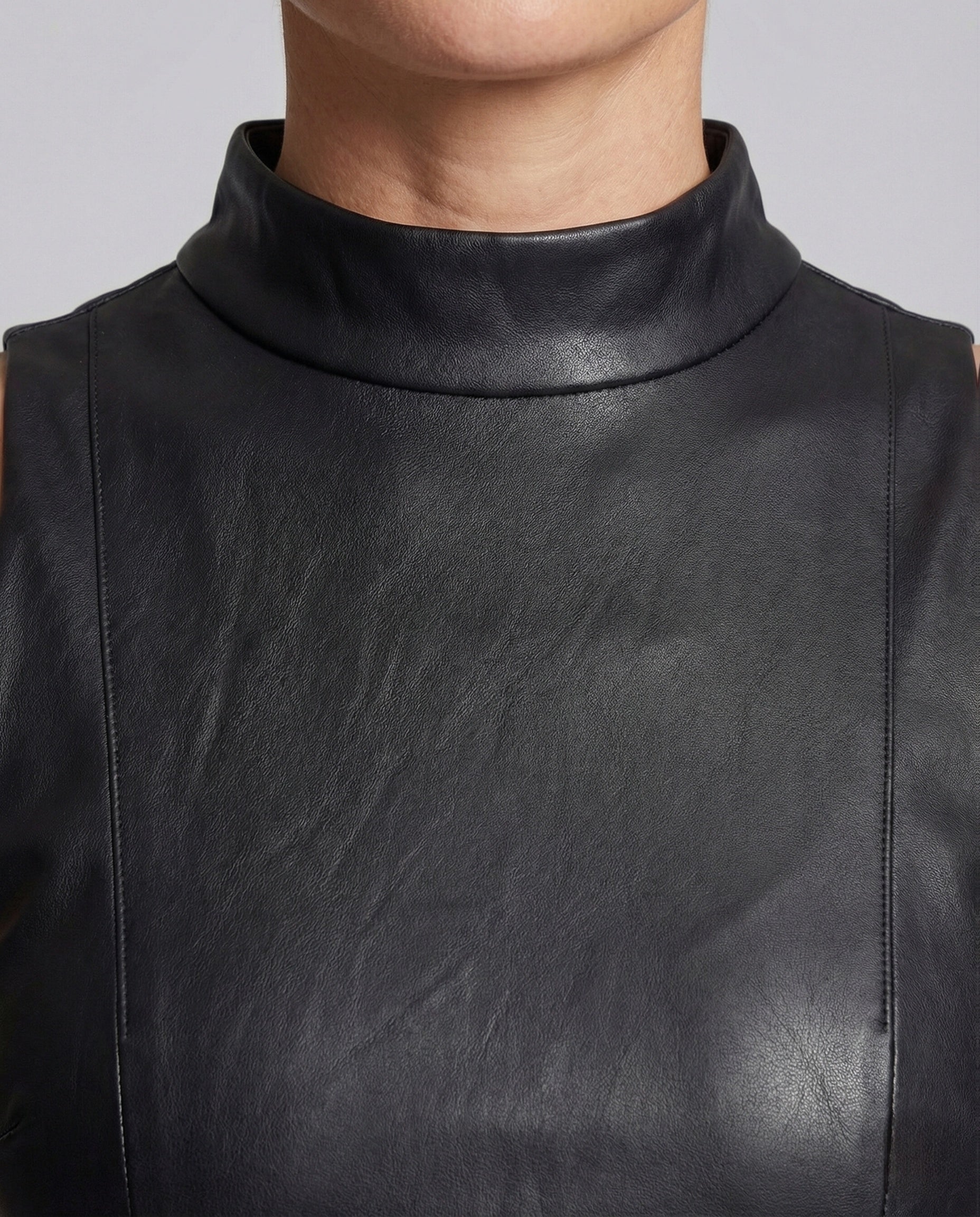 Product 15523573596490 - close_up_detail