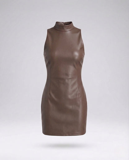 Product 15523573596490 - product_only