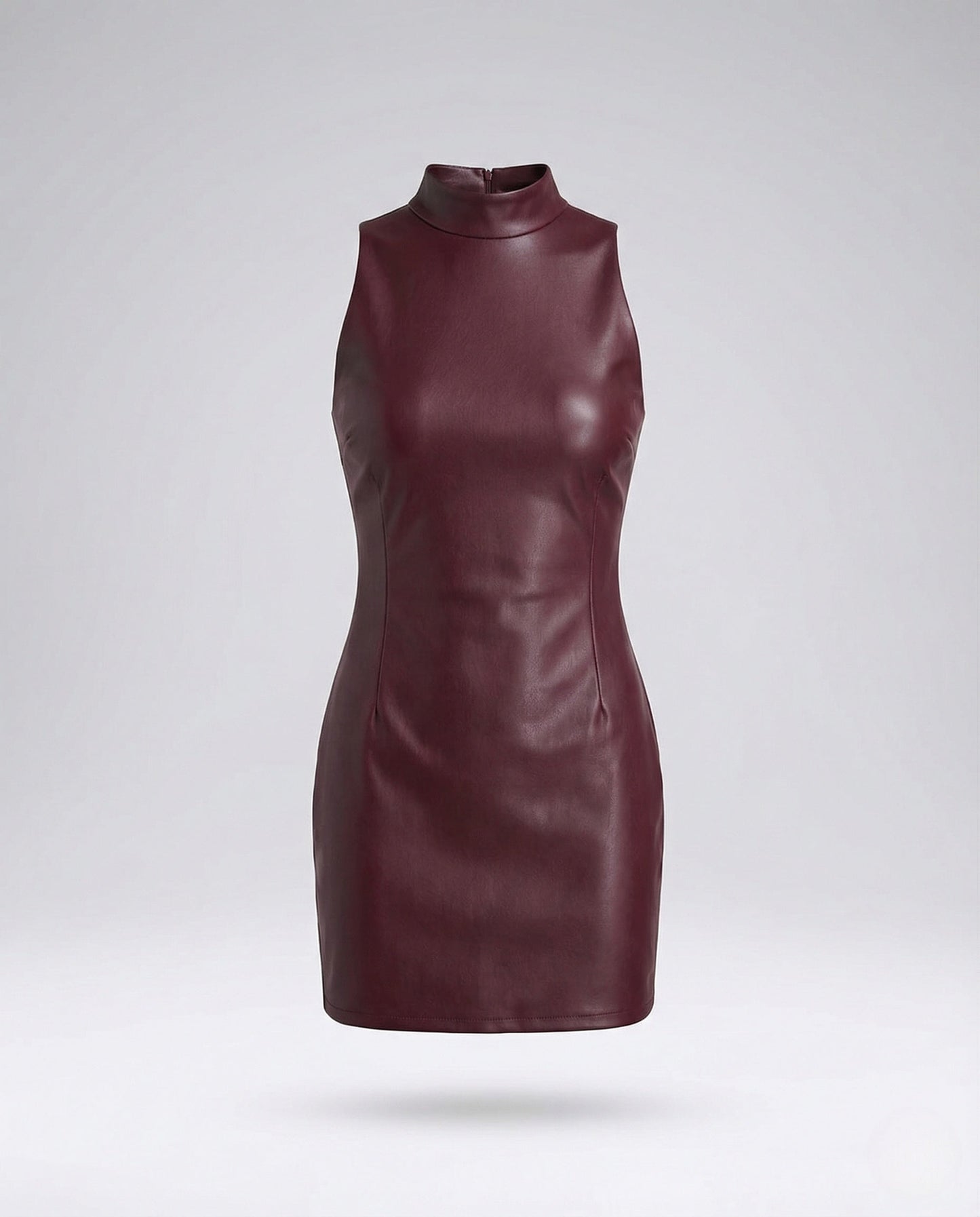 Product 15523573596490 - product_only