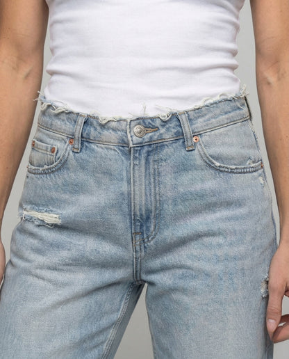 Product 15523574776138 - close_up_detail